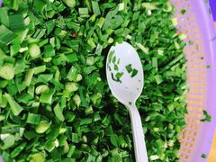 -越洋肖氏老米线(杨家坪店)