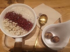 -炖物24章·顺时轻养茶(黄龙店)