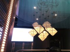 -云海肴·汽锅鸡·云南代表菜(曲江大悦城店)
