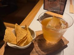 -无印良品餐堂 MUJI Diner(成都太古里店)