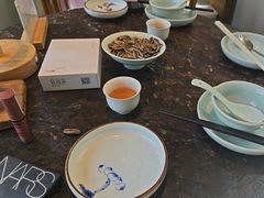 -瓦库茶馆17号(海汇港店)