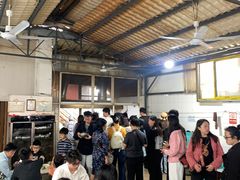 -正宗杨记普洱酸醋米线(总店)
