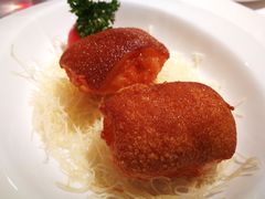 -新同乐鱼翅酒家(美丽华店)