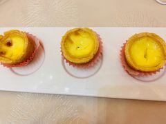 -聚福山莊·寻味顺德(北滘店)