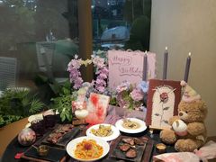 -一沙一城·岩烤牛扒(深圳首店)