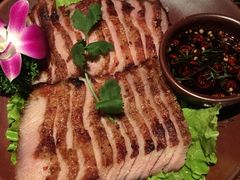 -花马天堂云南餐厅 Lost Heaven(高邮路店)