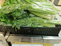 -物美超市(通州果园店)