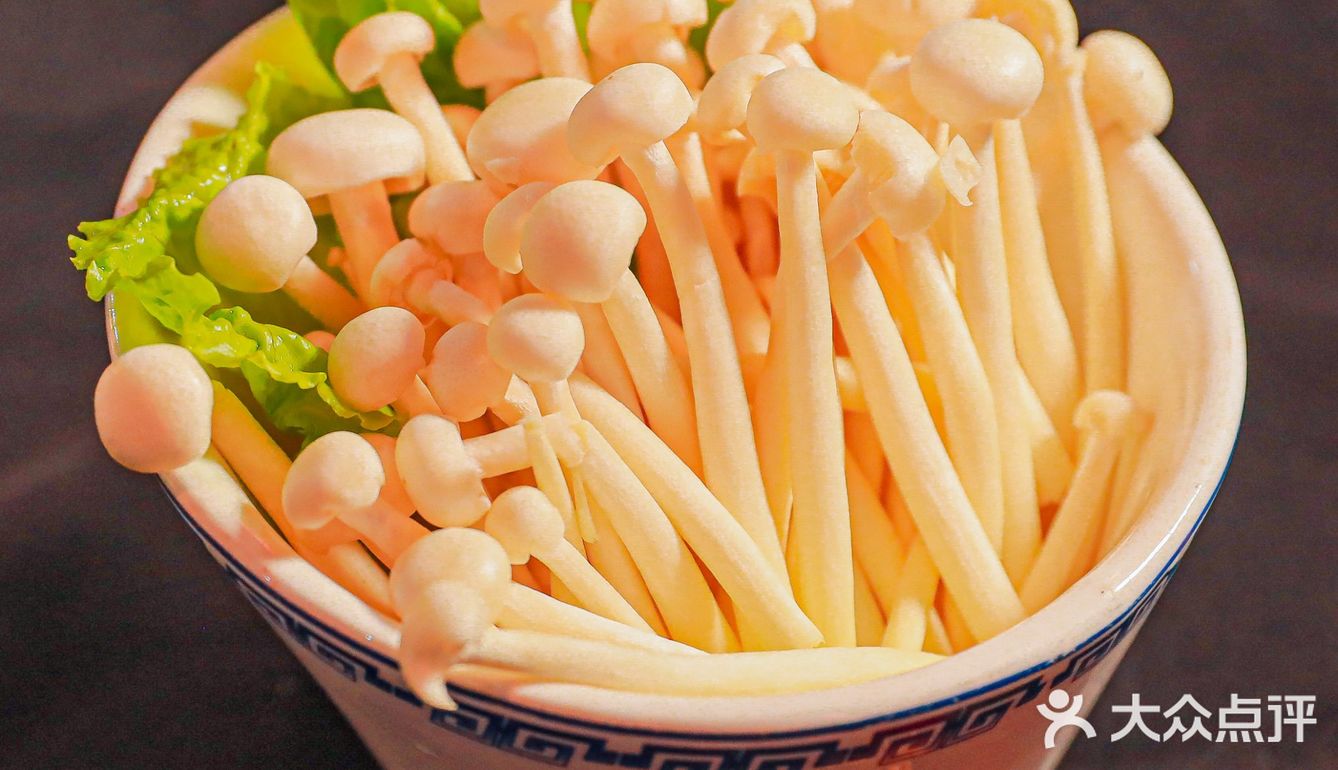 在文昌..会一直吃的店