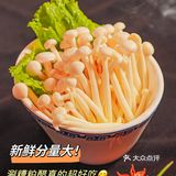 在文昌..会一直吃的店