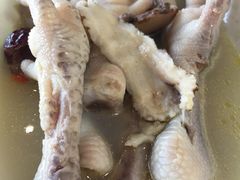 -美点双辉(东方汇店)