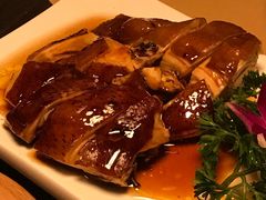 -来龙里 精致 东南亚餐室(万象城店)