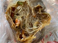 -缘顺缘兴玉米饼(吉杨路店)