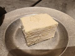 娜帕里勇-耶里夏丽·新疆菜(徐家汇甄选店)