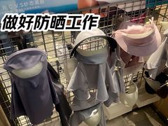 -京津佛罗伦萨小镇