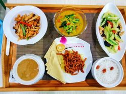 -爱玛家国际母婴月子会所(电力大厦店)