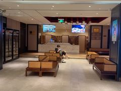 -海茵汇(萧山店)