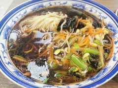 -刘长兴(逸仙桥店)