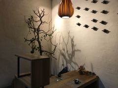 -生机蔬食·24节气料理餐厅(番禺广场店)
