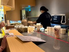 -阿嬷手作(成都万象城店)