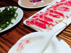 -庄老幺火锅(娄山关路店)