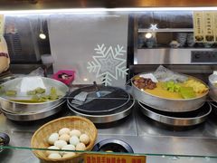 -椰小调.儋州米烂(名门店)