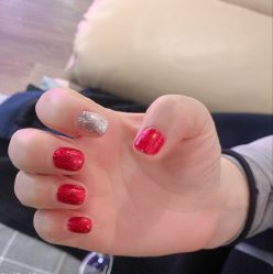 -RL Nail·瑞丽美甲美睫品牌原创店