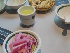 -洞庭鱼香(万科店)