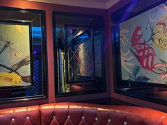 -幸福时光KTV(纬六路店)