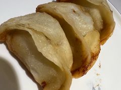 -夫妻肺片·中华老字号·正宗川菜(春熙路店)