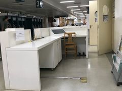 -首都医科大学附属北京潞河医院