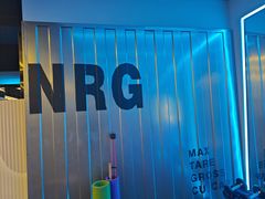 -NRG健身私教CLUB(打浦桥店)