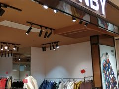 -飞洲国际广场