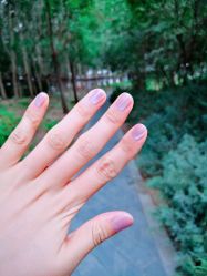 -Beauty Nails 美甲美睫皮肤管理