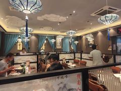 -赣南人家·头牌江西菜(劲松店)