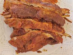 -国强手抓(西夏区店)