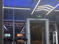 -EASY POWER健身工作室(浦东大道店)