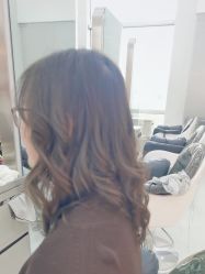 -东方麒麟·潘多拉SALON