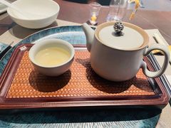 -墨泉峰味(润和国际广场店)