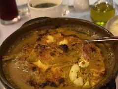 -沙利文餐厅(南湾街店)