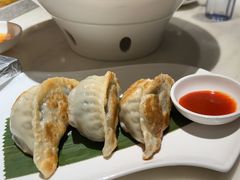 -陶陶居酒家(新天地店)