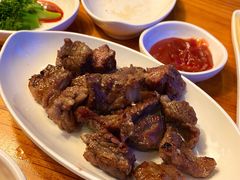 -青鹤谷(苏州店)
