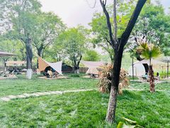 -Supine Bistro溯泮餐厅