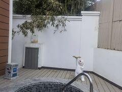 -静之湖度假区
