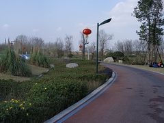 -中国天府农业博览园