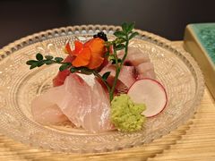 -小十Omakase(地王大厦店)