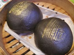 港式咖喱鱼蛋-七爷清汤腩·港式餐厅(金狮广场店)