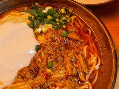 -袁家豆腐