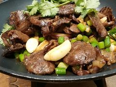-邻里佬湘(东区店)