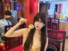 -狗不理(水上北路旗舰店)