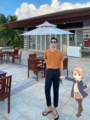 -大麦微针植发丨全国连锁